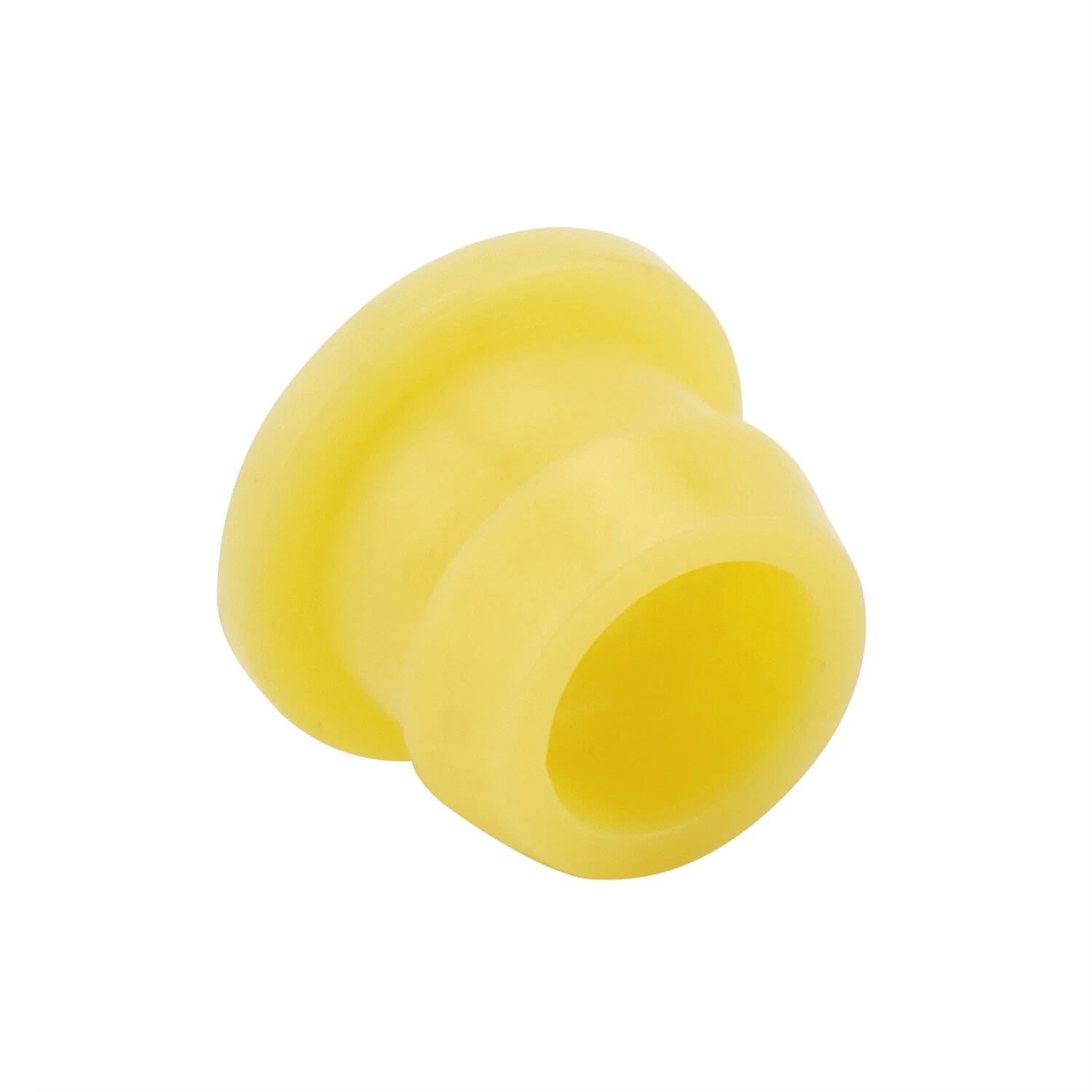 Shift Linkage Bushing for Ford Fusion, Lincoln MKZ (2013–2020)