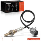 Oxygen Sensor for Mazda CX-7 (2007–2012)