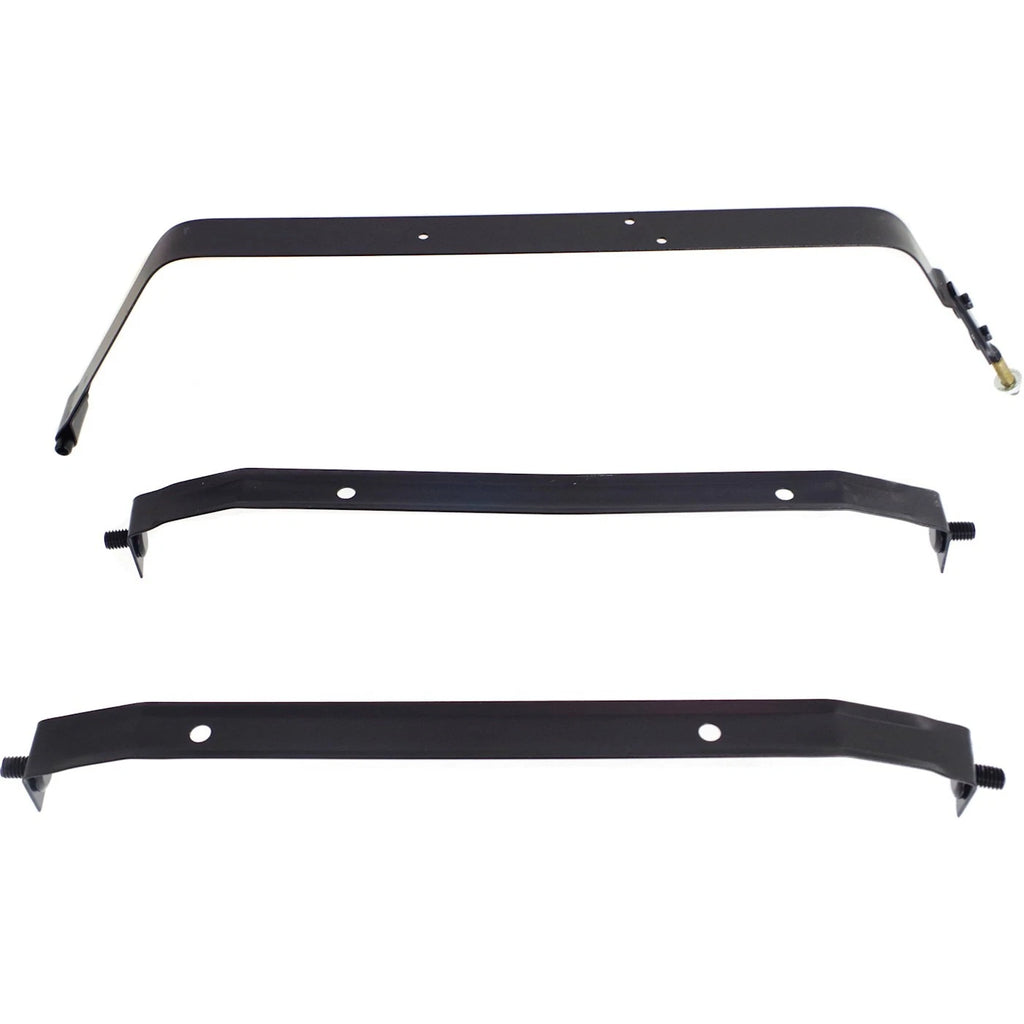 Fuel Tank for Jeep CJ7 CJ5 CJ6 Commando DJ5 (1973)