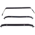 Fuel Tank for Jeep CJ7 CJ5 CJ6 Commando DJ5 (1973)