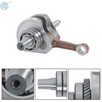 Engine Crankshaft for Polaris Sportsman 500 (2012-2013)