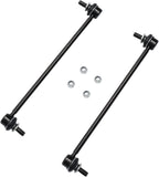 2X Front Sway Bar End Links for Toyota RAV4 Prius Scion xB (2010–2020)