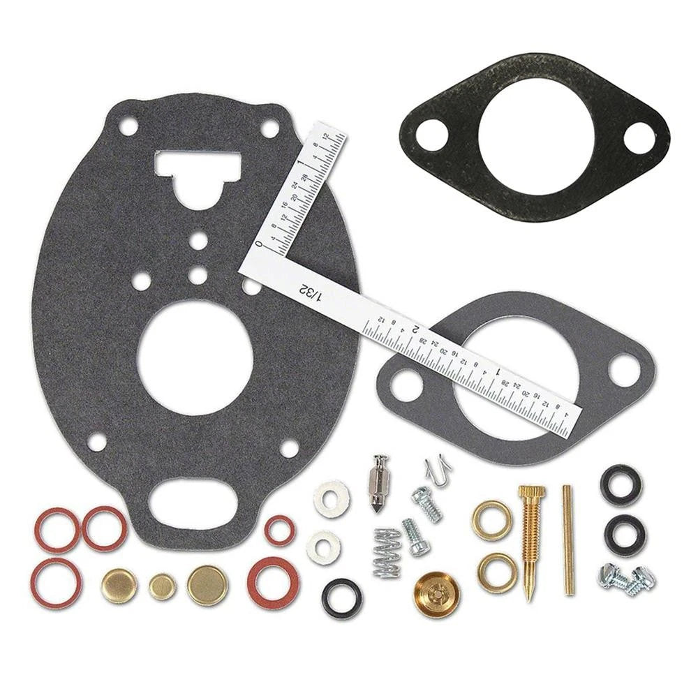 Carburetor Repair Kit for Oliver (B396)