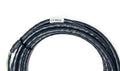 Teleflex CE30810 Control Cable for ECU to i3705 Control Head (10 FT)