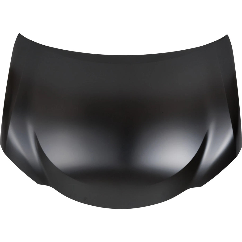 Hood for Lexus UX250h (2019–2023) Aluminium