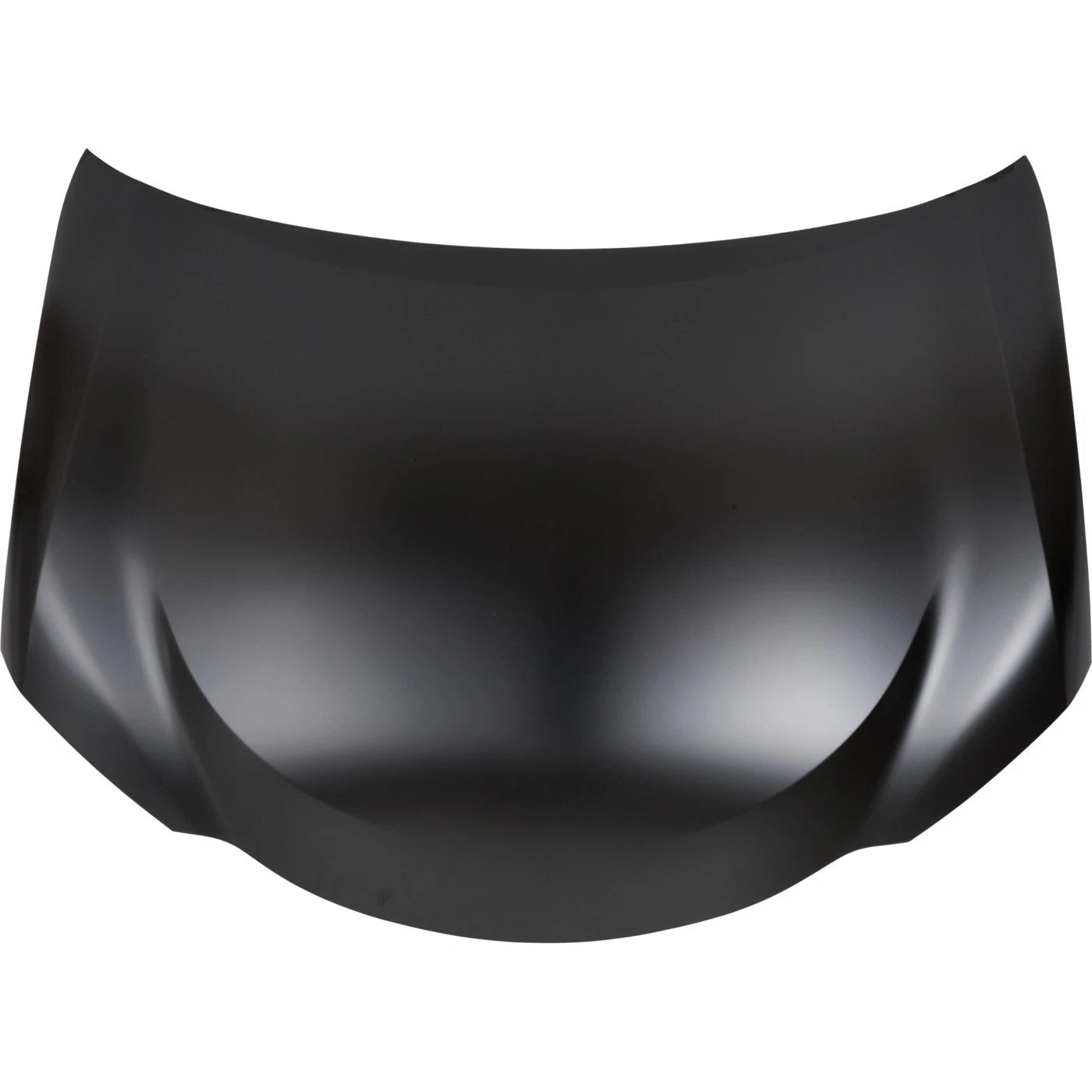 Hood for Lexus UX250h (2019–2023) Aluminium