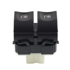 Electric Window Switch for Renault Trafic, Kangoo, Captur (2014-2023)