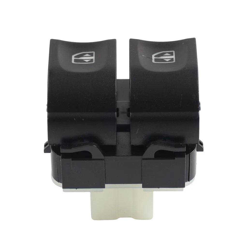 Electric Window Switch for Renault Trafic, Kangoo, Captur (2014-2023)
