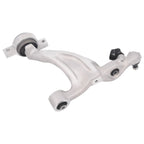 Front Left Lower Control Arm with Ball Joint for Infiniti M35 M45 (2006-2010)