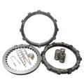 Rekluse Racing RadiusX Clutch for Harley Davidson Softail (2018)