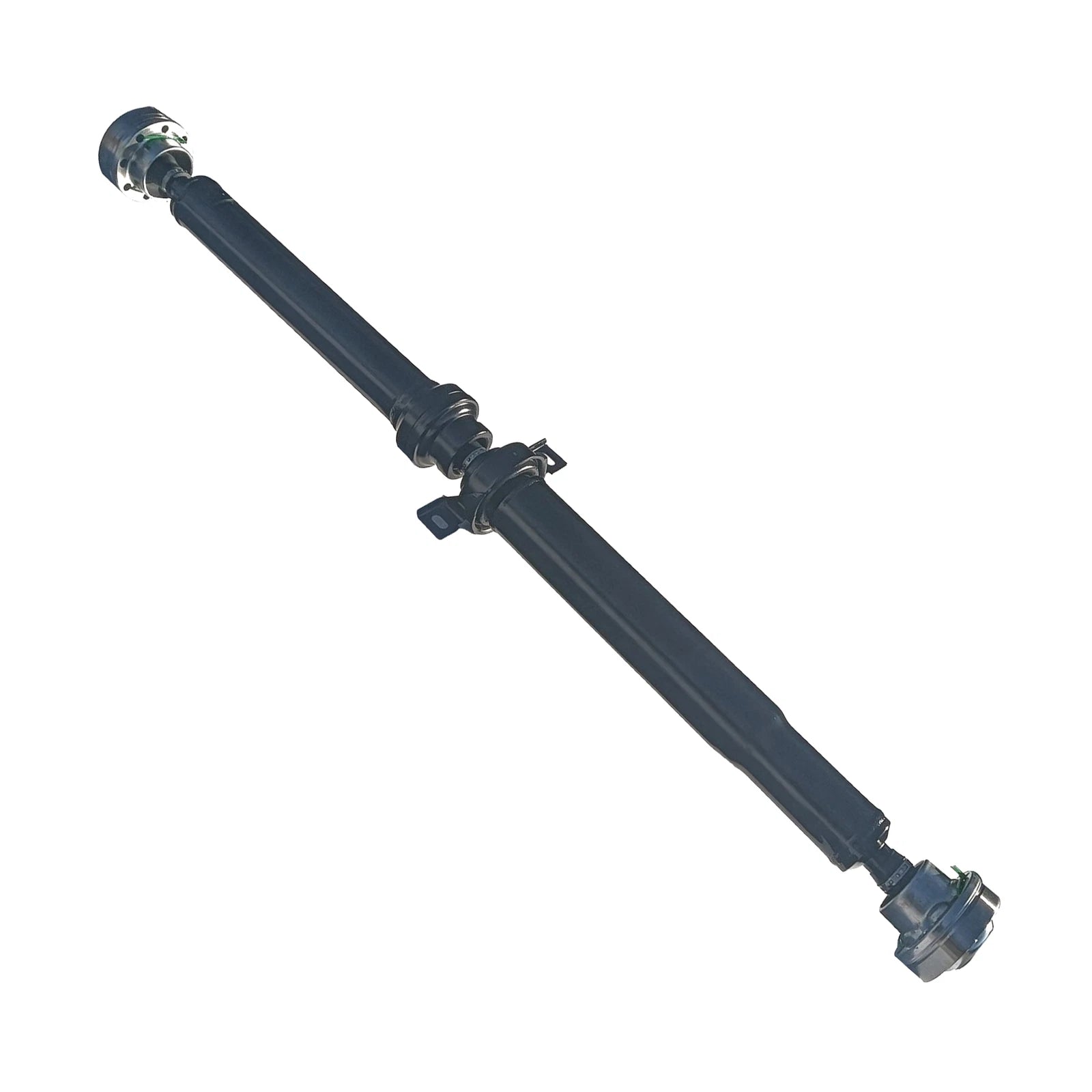 Rear Driveshaft Prop Shaft Assembly for Jeep Grand Cherokee (2011–2019)