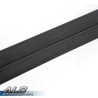 Tailgate Top Protector Molding Trim Cap for Ford F150 (2005–2008)
