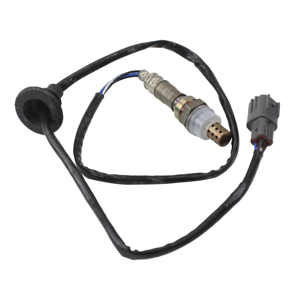 Downstream Oxygen Sensor O2 for Lexus GS300 SC400 LS400 Toyota Camry MR2 Spyder (1992–2005)