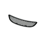 Front Grille for BMW 3 Series E90 E91 (2006–2008) Gloss Black Carbon GZ.A