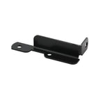 Throttle Accelerator Cable Bracket for Chevy Corvette Camaro Pontiac Firebird