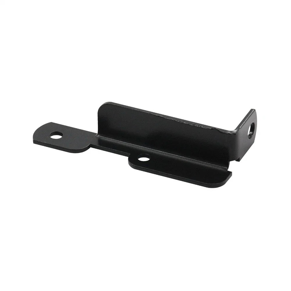 Throttle Accelerator Cable Bracket for Chevy Corvette Camaro Pontiac Firebird