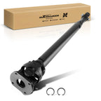 Front Driveshaft Prop Shaft for Ford F250 F350 F450 Super Duty 4WD (2003–2010) 938-801