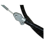 RH Brake Cable for Landcruiser Prado GRJ/KDJ/KZJ/RZJ (2002–2009)