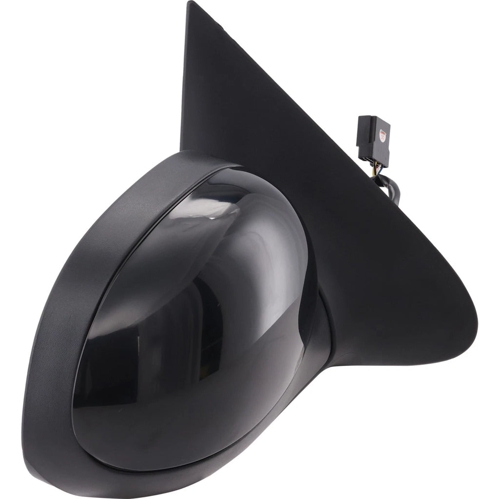 Passenger Right Side Mirror for Ford F150 F250
