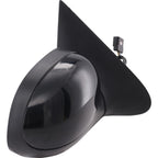 Passenger Right Side Mirror for Ford F150 F250