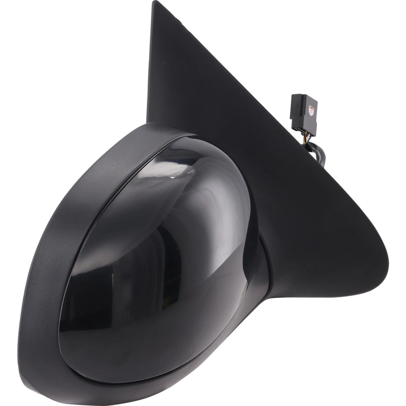 Passenger Right Side Mirror for Ford F150 F250