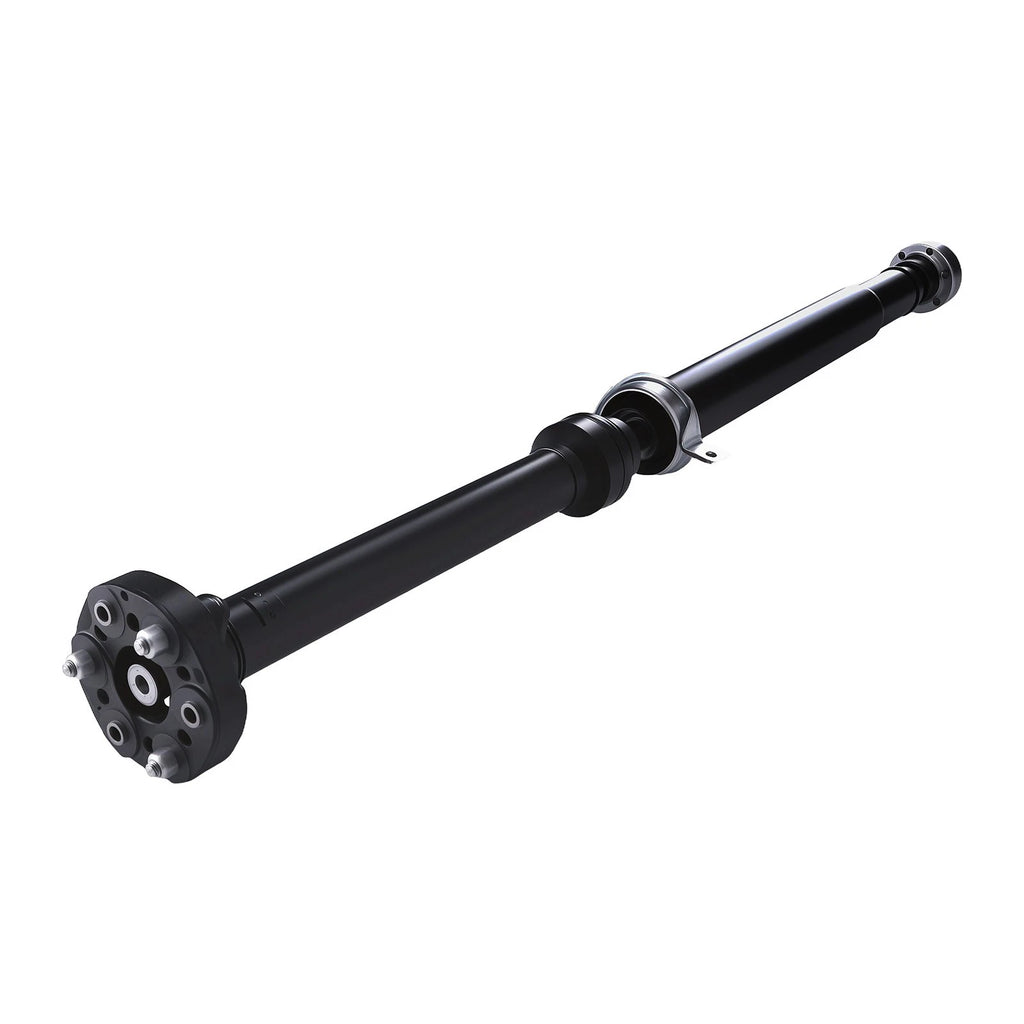 Driveshaft Propshaft for Jeep Grand Cherokee V6 3.6L RWD (2011)