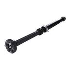 Driveshaft Propshaft for Jeep Grand Cherokee V6 3.6L RWD (2011)