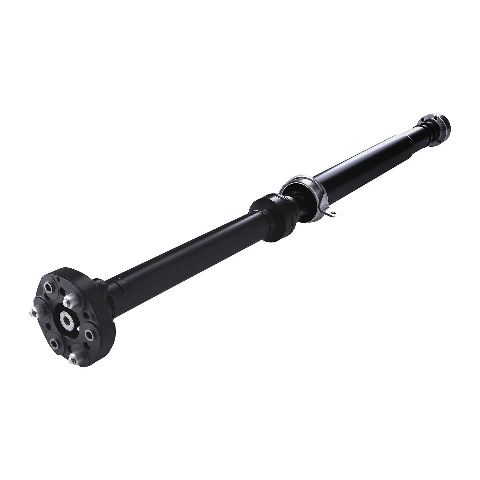 Driveshaft Propshaft for Jeep Grand Cherokee V6 3.6L RWD (2011)