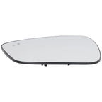 Heated Driver Left Side Mirror Glass for Ford Escape (2020–2024)