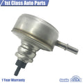 Fuel Injection Pressure Regulator for Dodge Durango (1998–2003) 5012351AA