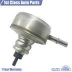 Fuel Injection Pressure Regulator for Dodge Durango (1998–2003) 5012351AA
