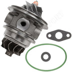 Turbocharger Cartridge for Subaru Impreza 2.5L (2002–2007)
