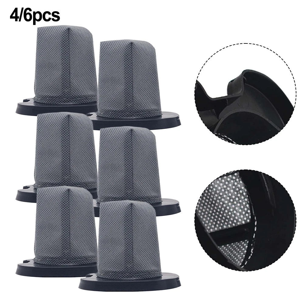 Vacuum Filter Replacement for Shark Cyclone PET Handheld