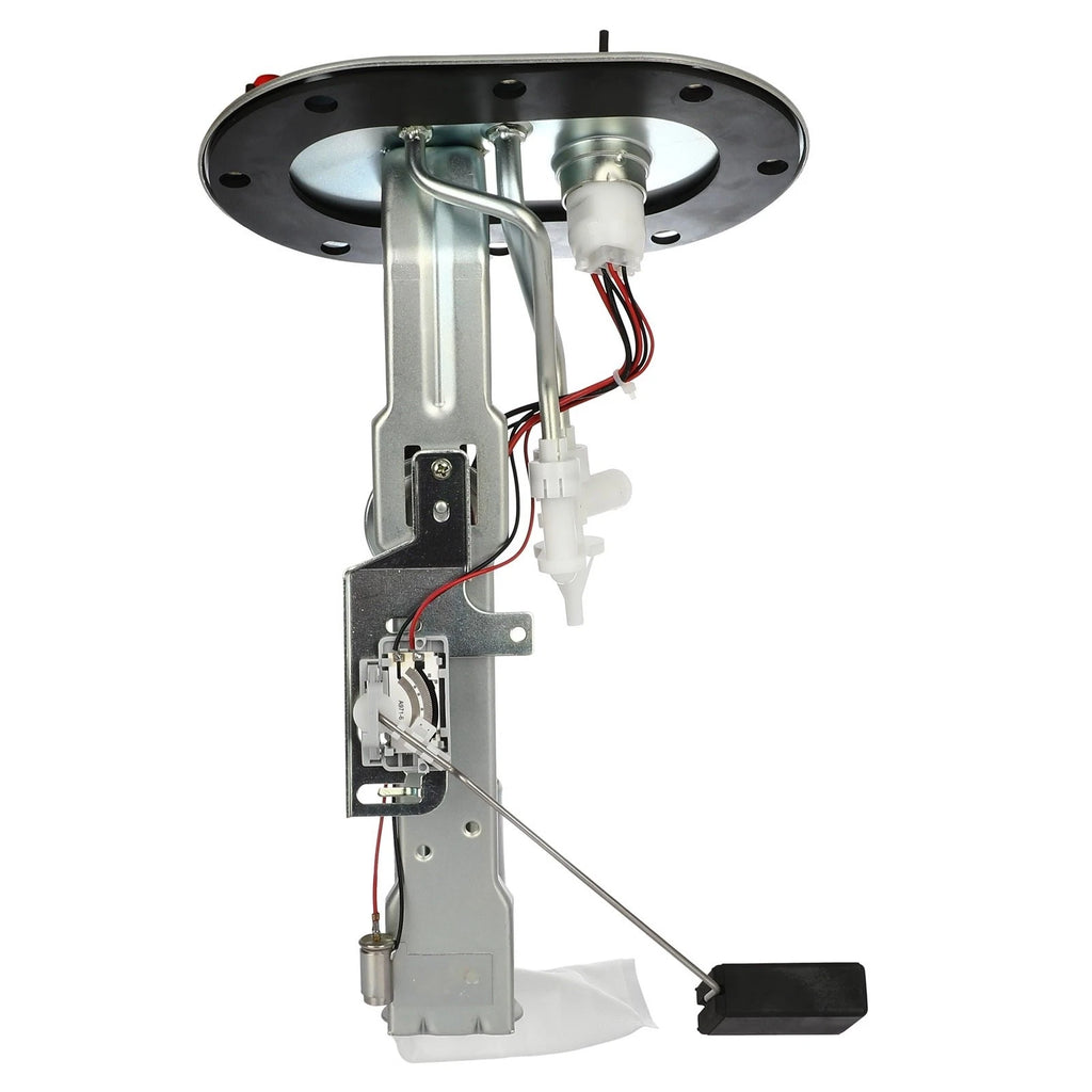 Fuel Pump Assembly for Subaru Impreza, Forester (2002–2004)
