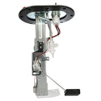 Fuel Pump Assembly for Subaru Impreza, Forester (2002–2004)
