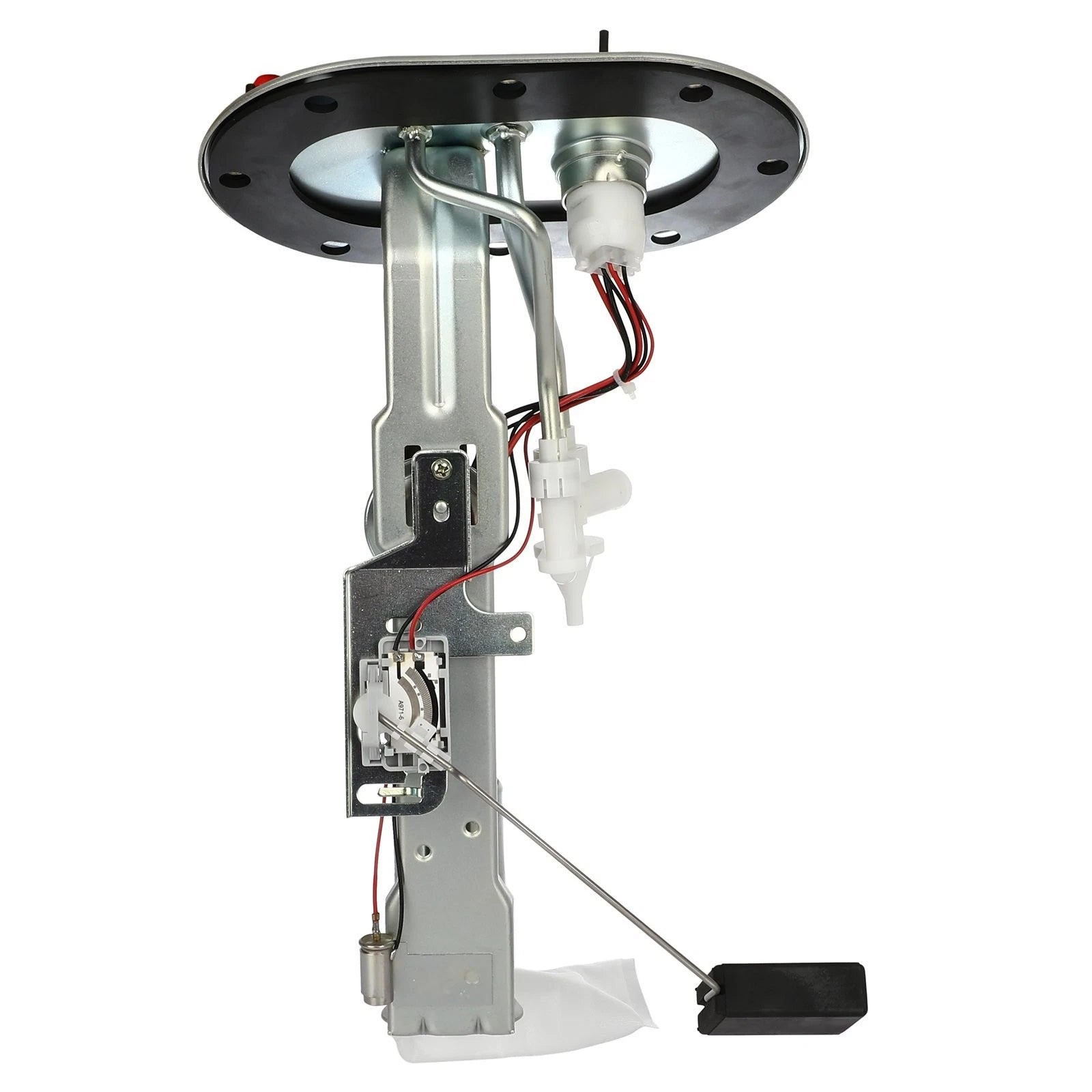 Fuel Pump Assembly for Subaru Impreza, Forester (2002–2004)
