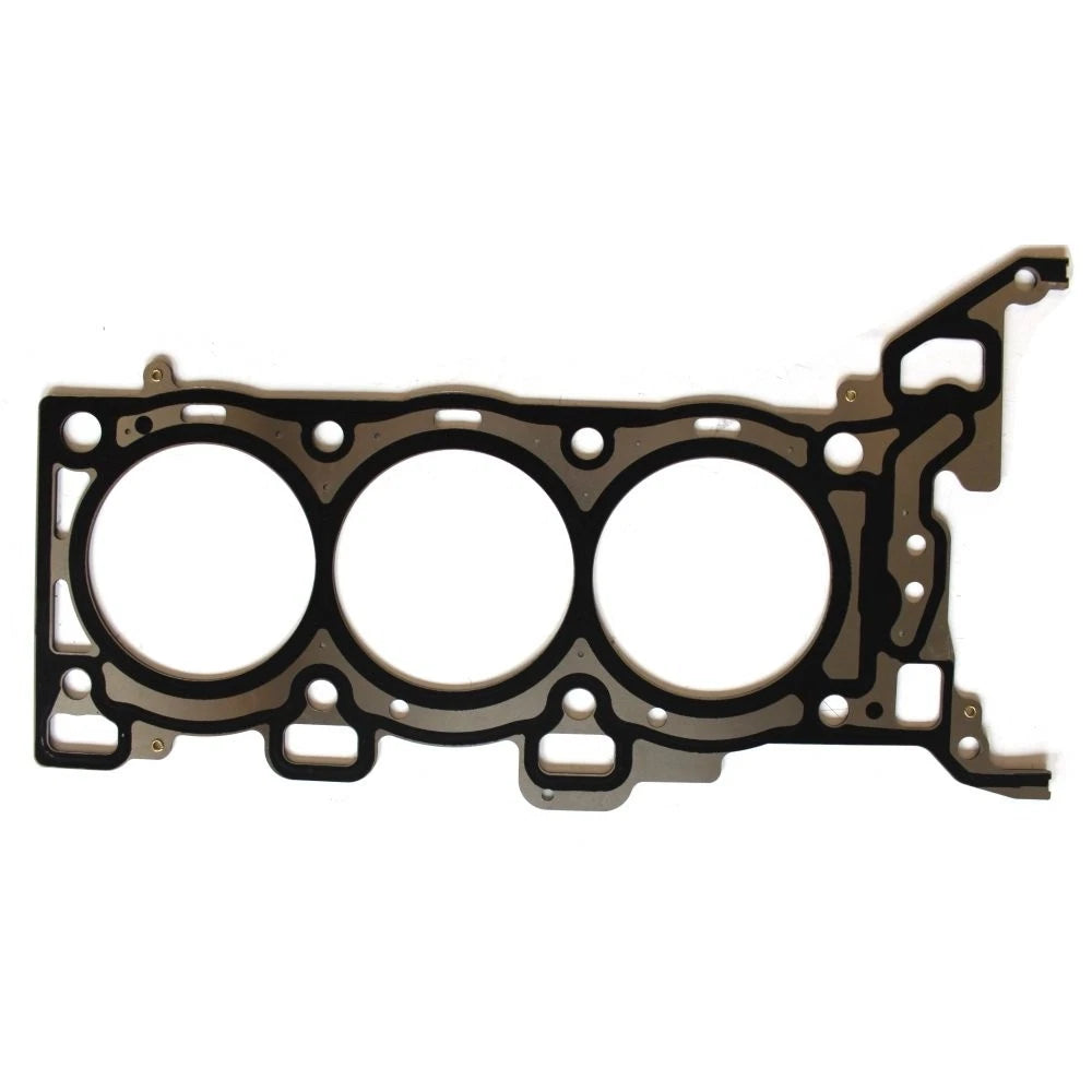 Head Gasket for Chevrolet Malibu Traverse 3.6L V6 (2008–2012) VICTOR