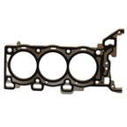 Head Gasket for Chevrolet Malibu Traverse 3.6L V6 (2008–2012) VICTOR
