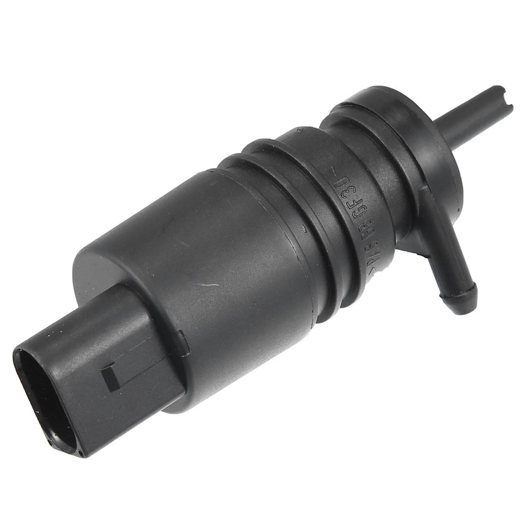 Washer Pump 1J5955651 for BMW 323is (1998–1999)