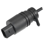 Washer Pump 1J5955651 for BMW 323is (1998–1999)