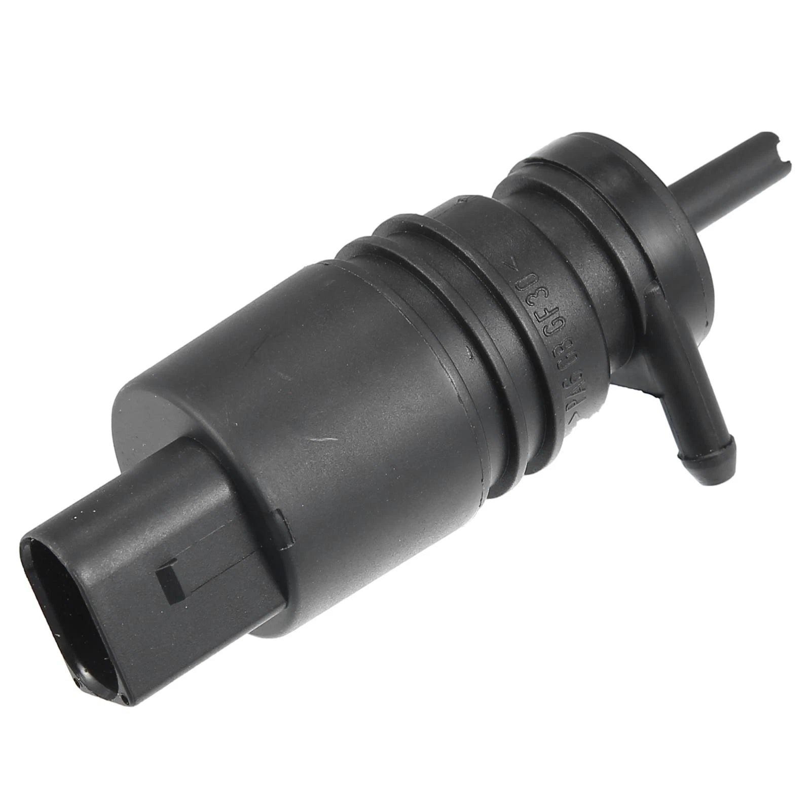 Washer Pump 1J5955651 for BMW 323is (1998–1999)