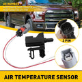 A/C Ambient Air Temperature Sensor for Ford F-150 (2011–2017)
