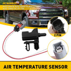 A/C Ambient Air Temperature Sensor for Ford F-150 (2011–2017)
