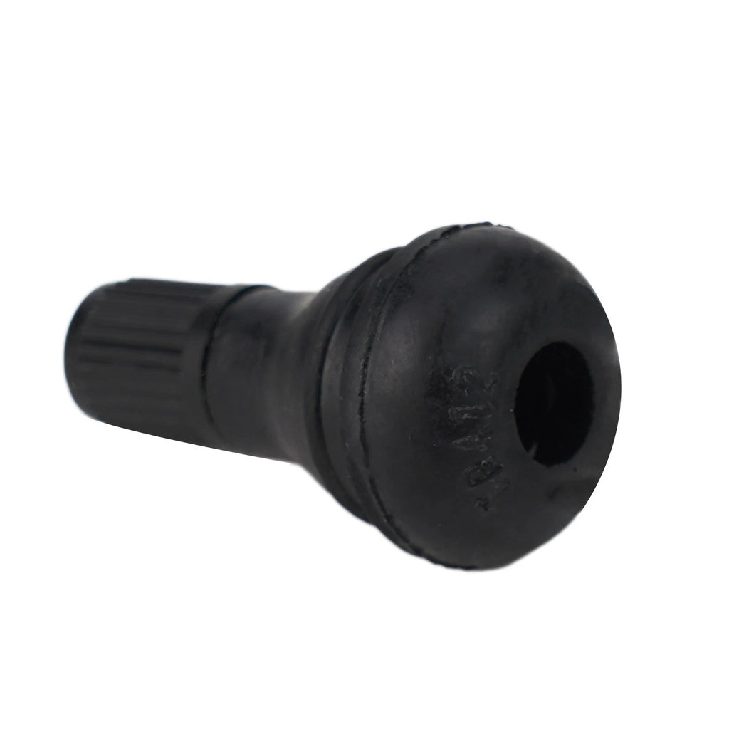 7.5mm Tubeless Motorcycle Valve Stems for