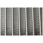 Alloy Radiator for Nissan Navara D22 Automatic 2.4L Petrol 1997-2001