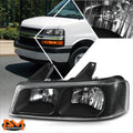 Chrome Upper Grille for Chevy Equinox (2012–2015)