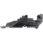 Air Intake Duct for Lexus IS250 F Sport Package (2014–2015)