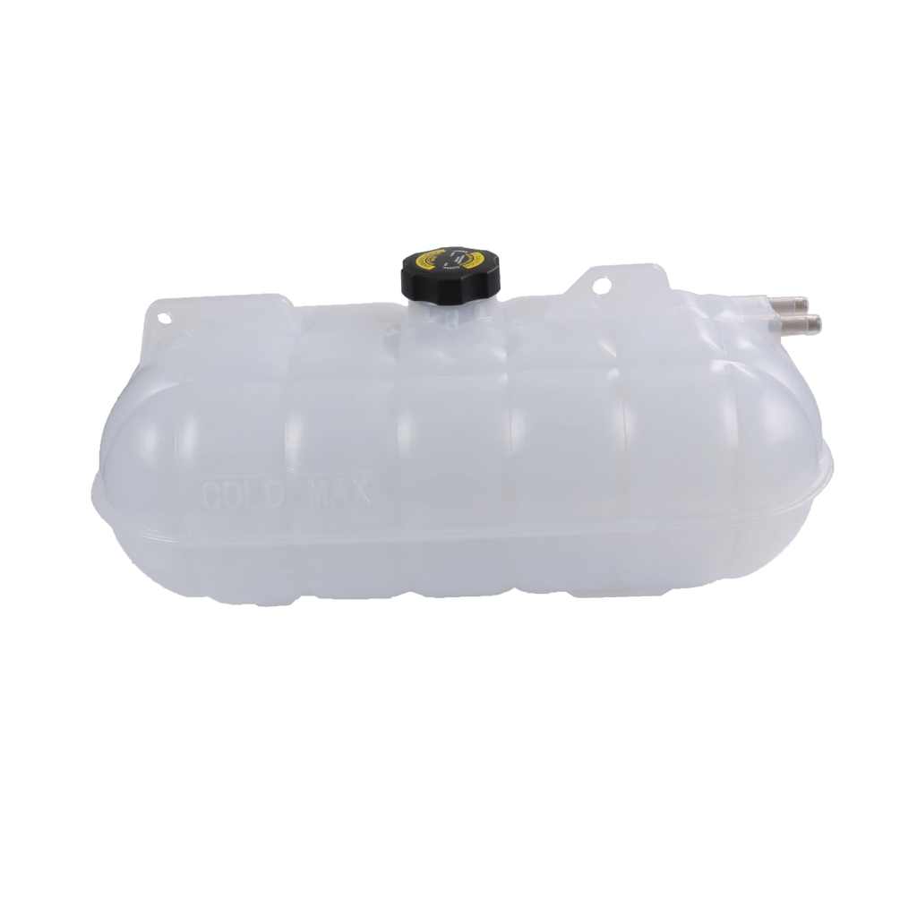 Coolant Reservoir Tank for Freightliner Century Class Columbia (2000-2010)