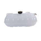 Coolant Reservoir Tank for Freightliner Century Class Columbia (2000-2010)