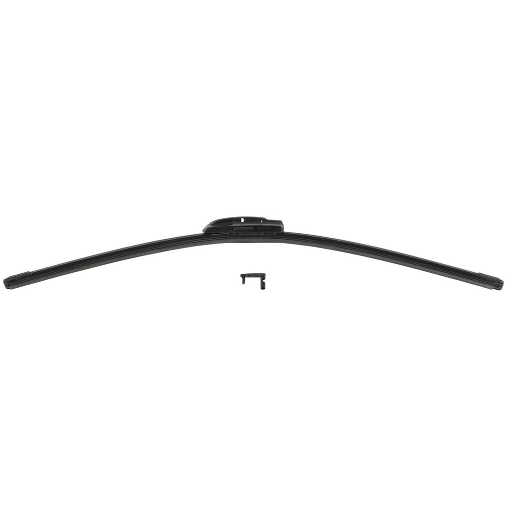 Bosch Windshield Wiper Blade Set for VW (24 inch)